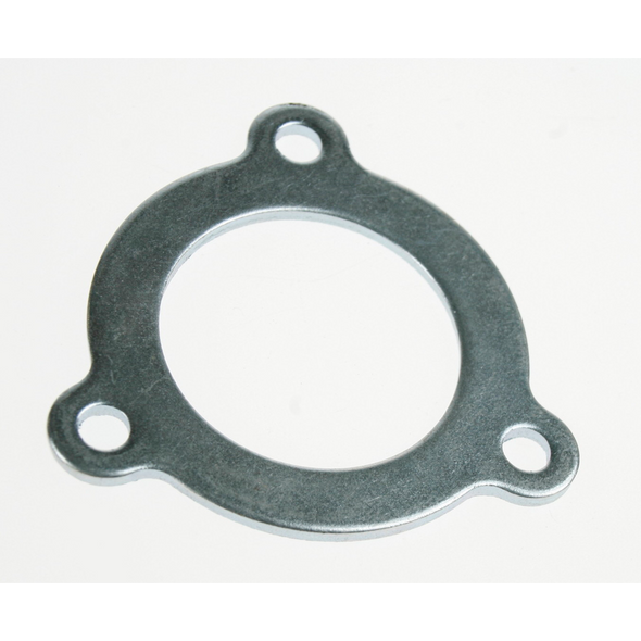 Sealey Bearing cover