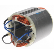 Sealey Stator
