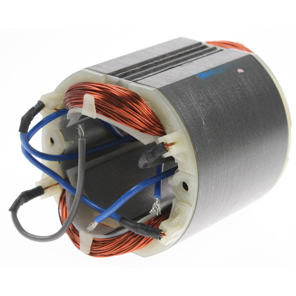 Sealey Stator