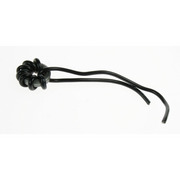 Sealey Inductance (so)