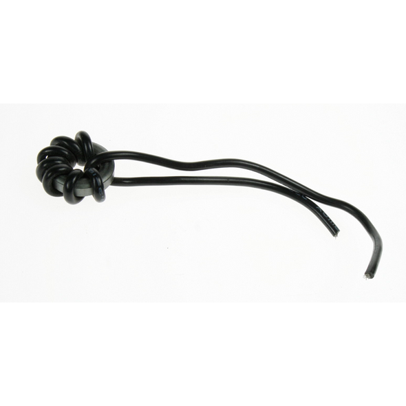Sealey Inductance (so)