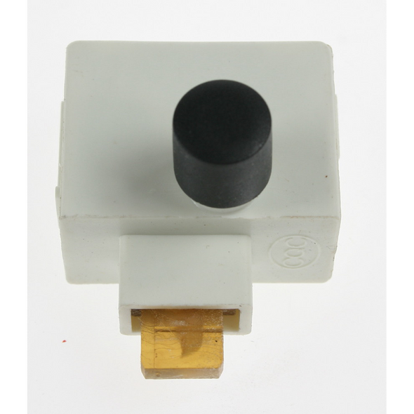 Sealey Switch 12a 250v