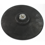 Sealey Polishing disc