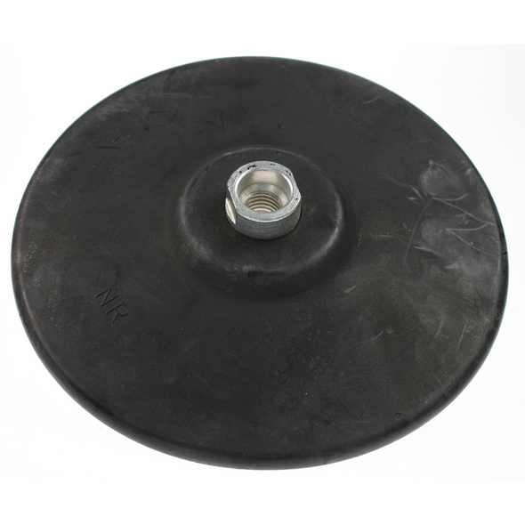 Sealey Polishing disc