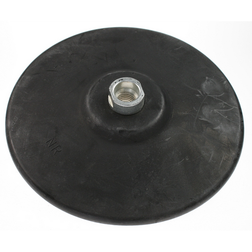 Sealey Polishing disc