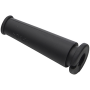 Sealey Cable Sleeve