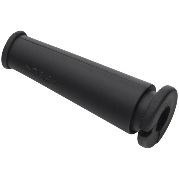 Sealey Cable Sleeve