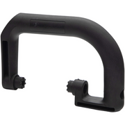 Sealey D-Shaped Handle