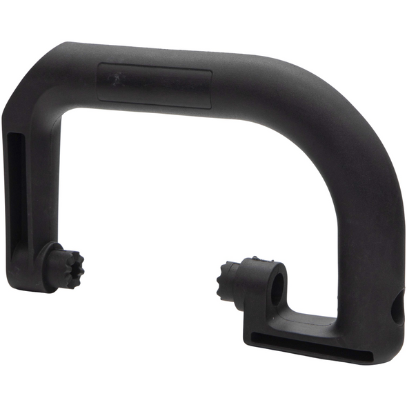 Sealey D-Shaped Handle