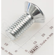 Sealey Csk socket machine screw m12x30 (single)
