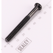 Sealey Wall Mounting Bracket