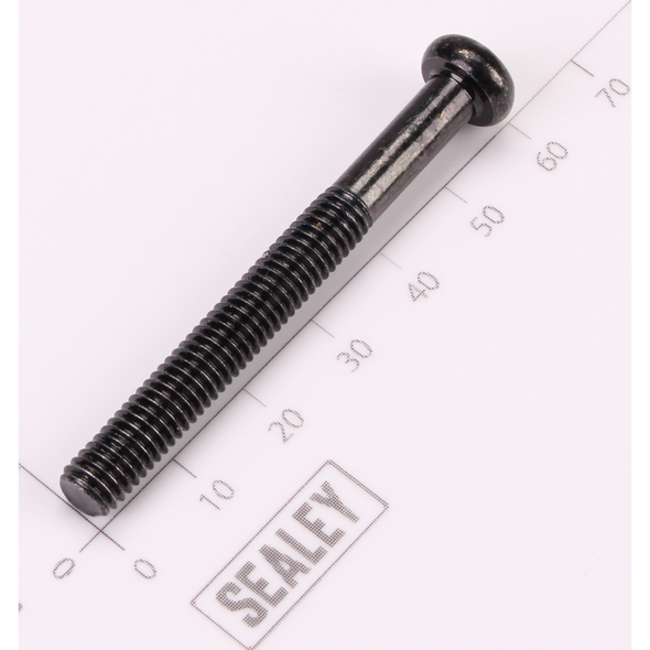 Sealey Wall Mounting Bracket
