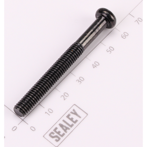Sealey Wall Mounting Bracket