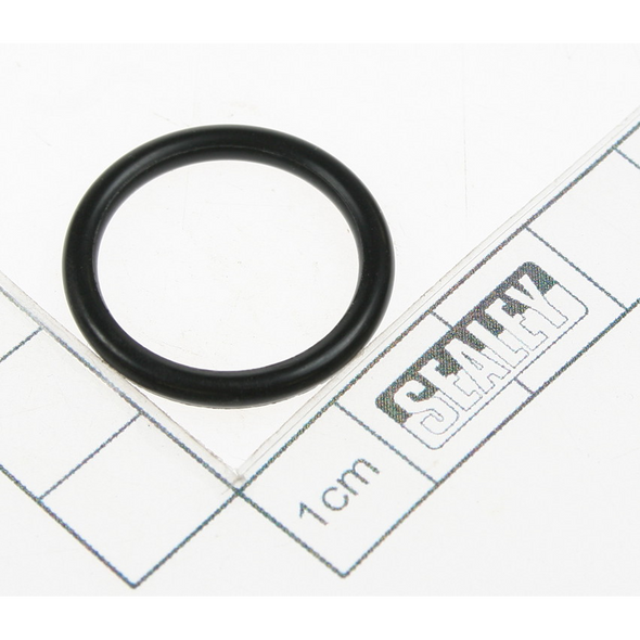 Sealey O-ring