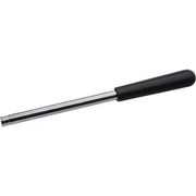 Sealey Handle