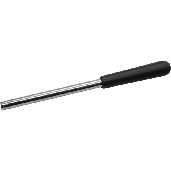 Sealey Handle