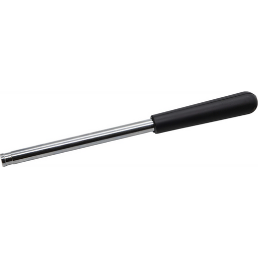 Sealey Handle