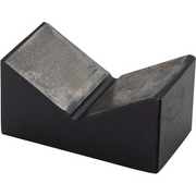 Sealey Shrinker Upper V-Block