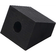 Sealey Shrinker Upper Small Jaw