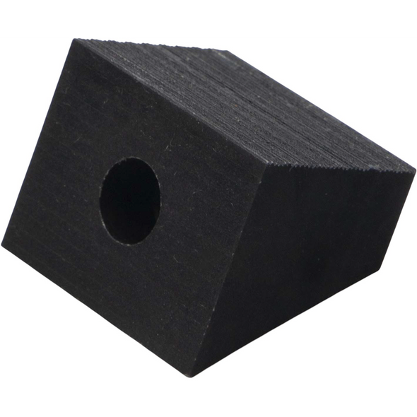 Sealey Shrinker Upper Small Jaw