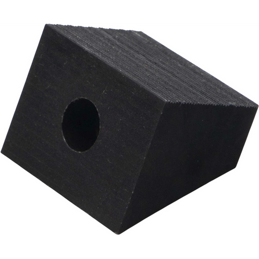 Sealey Shrinker Upper Small Jaw