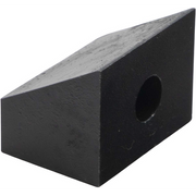 Sealey Shrinker Lower Small Jaw