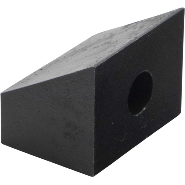 Sealey Shrinker Lower Small Jaw