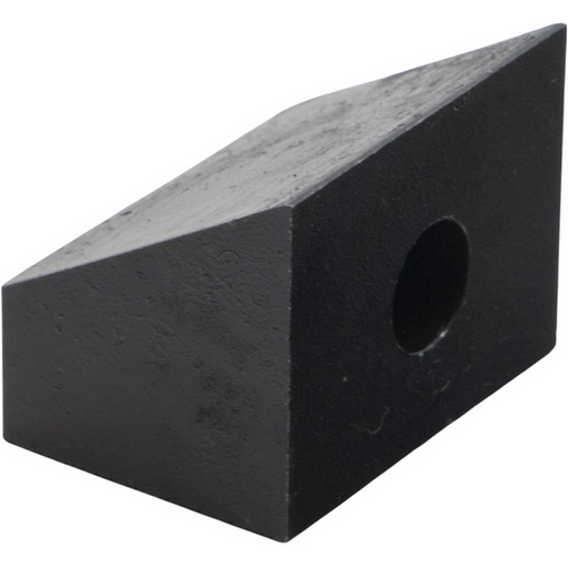 Sealey Shrinker Lower Small Jaw