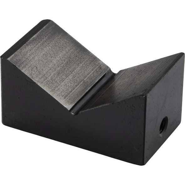 Sealey Shrinker Lower V-Block