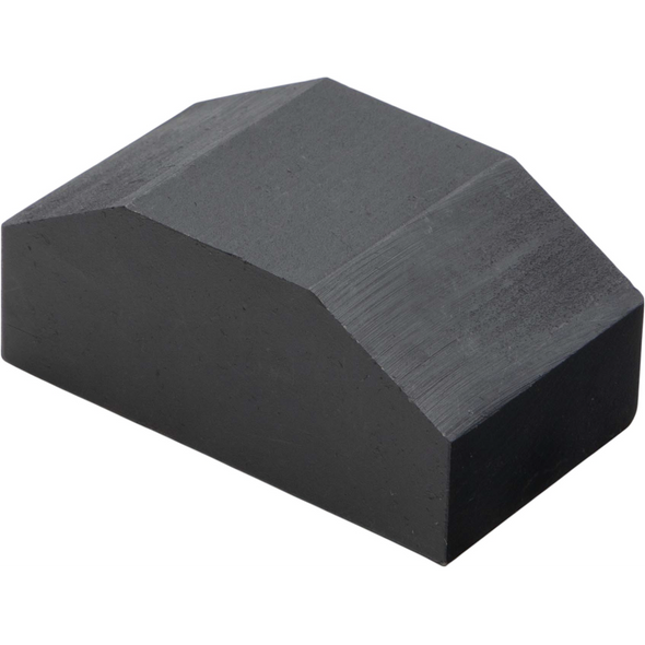 Sealey Strecher Upper V-Block