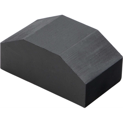 Sealey Strecher Upper V-Block