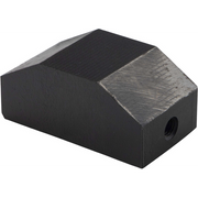 Sealey Strecher Lower V-Block