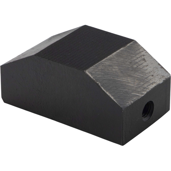 Sealey Strecher Lower V-Block
