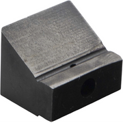 Sealey Strecher Lower Jaw (B)
