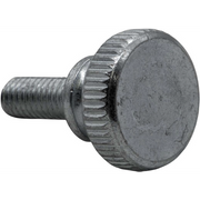 Sealey Knob, Plastic, Threaded