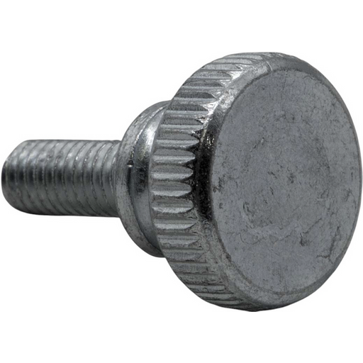 Sealey Knob, Plastic, Threaded