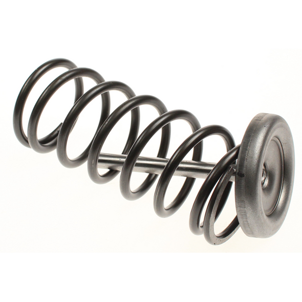 Sealey Pump piston (c/w spring)