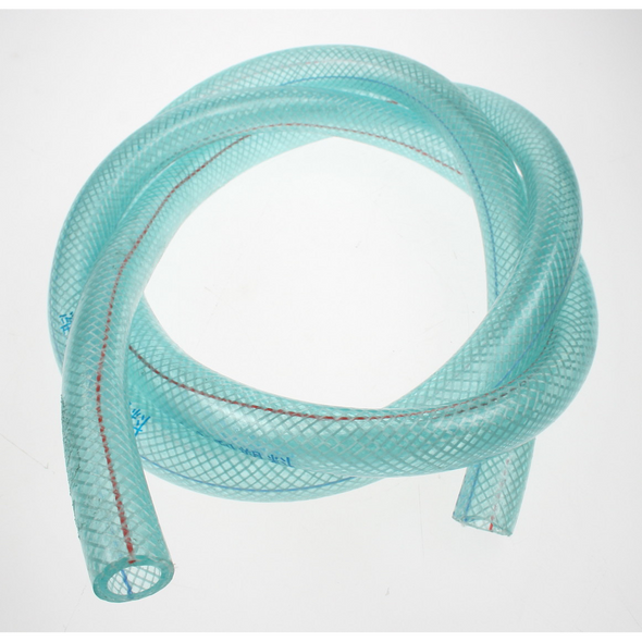Sealey Rubber hose