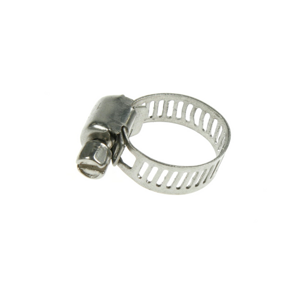 Sealey Clamp ring
