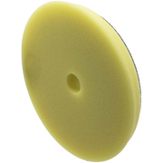 Sealey Polishing Pad 150mm Foam (Yellow)
