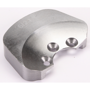 Sealey Counterweight