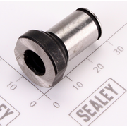 Sealey Shaft