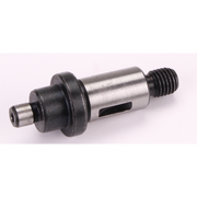 Sealey Output Shaft