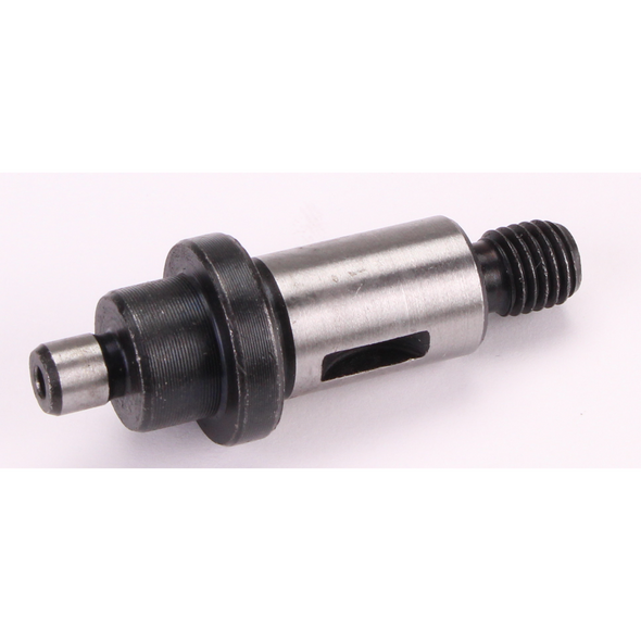 Sealey Output Shaft