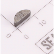 Sealey Key 3x10