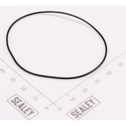 Sealey O-Ring 60x1.1