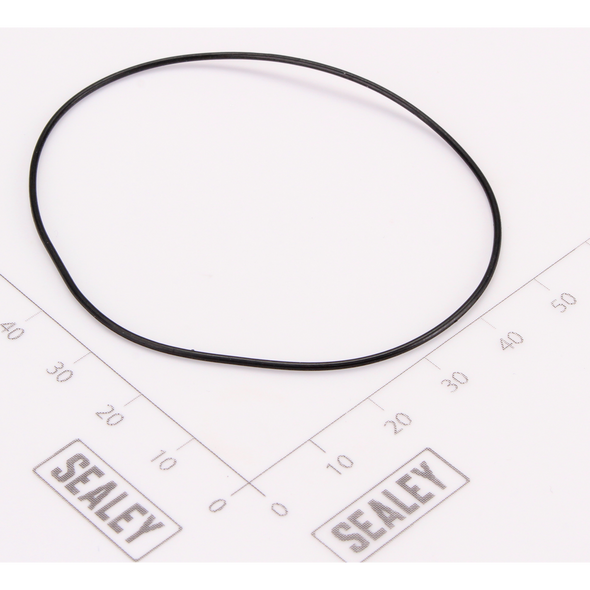 Sealey O-Ring 60x1.1
