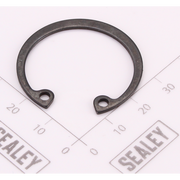 Sealey Circlip 32mm