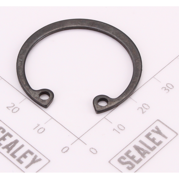 Sealey Circlip 32mm