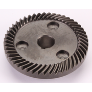 Sealey Gear